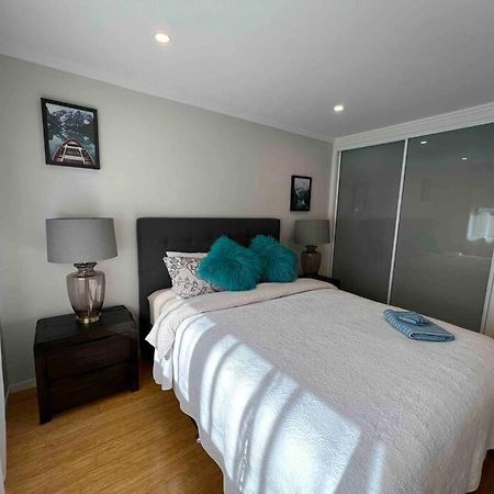 “Henderson Dream Guest House” Auckland Exterior foto