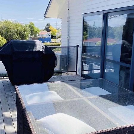 “Henderson Dream Guest House” Auckland Exterior foto