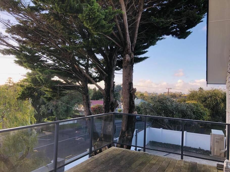 “Henderson Dream Guest House” Auckland Exterior foto