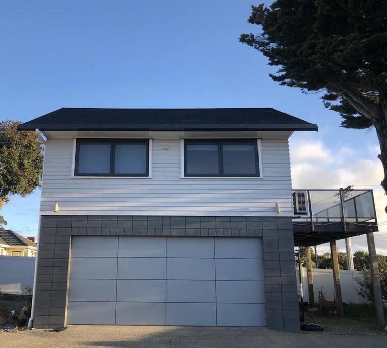 “Henderson Dream Guest House” Auckland Exterior foto